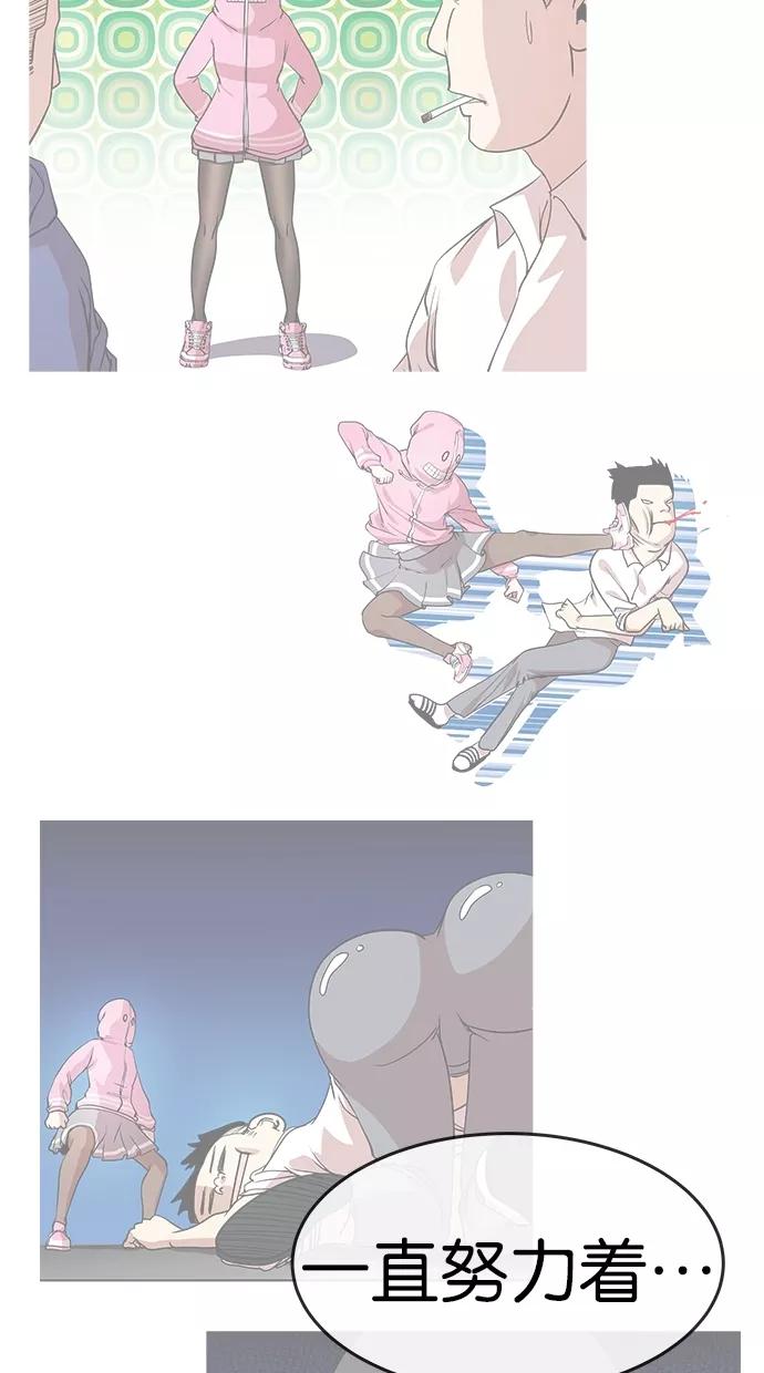 36.jpg