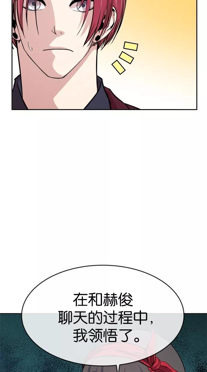 51.jpg