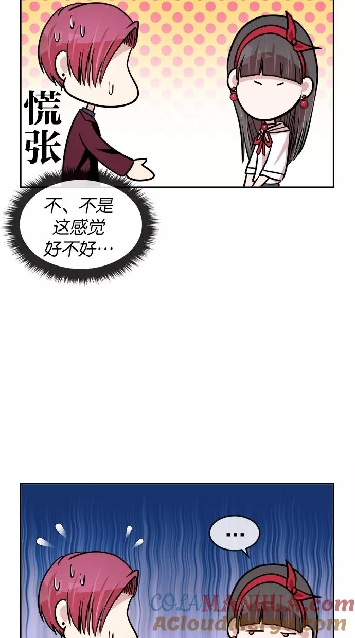 67.jpg