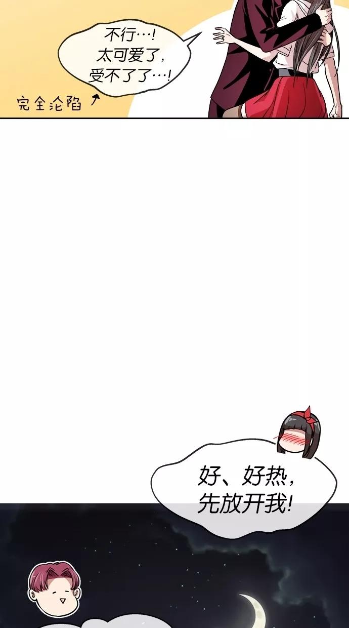 75.jpg