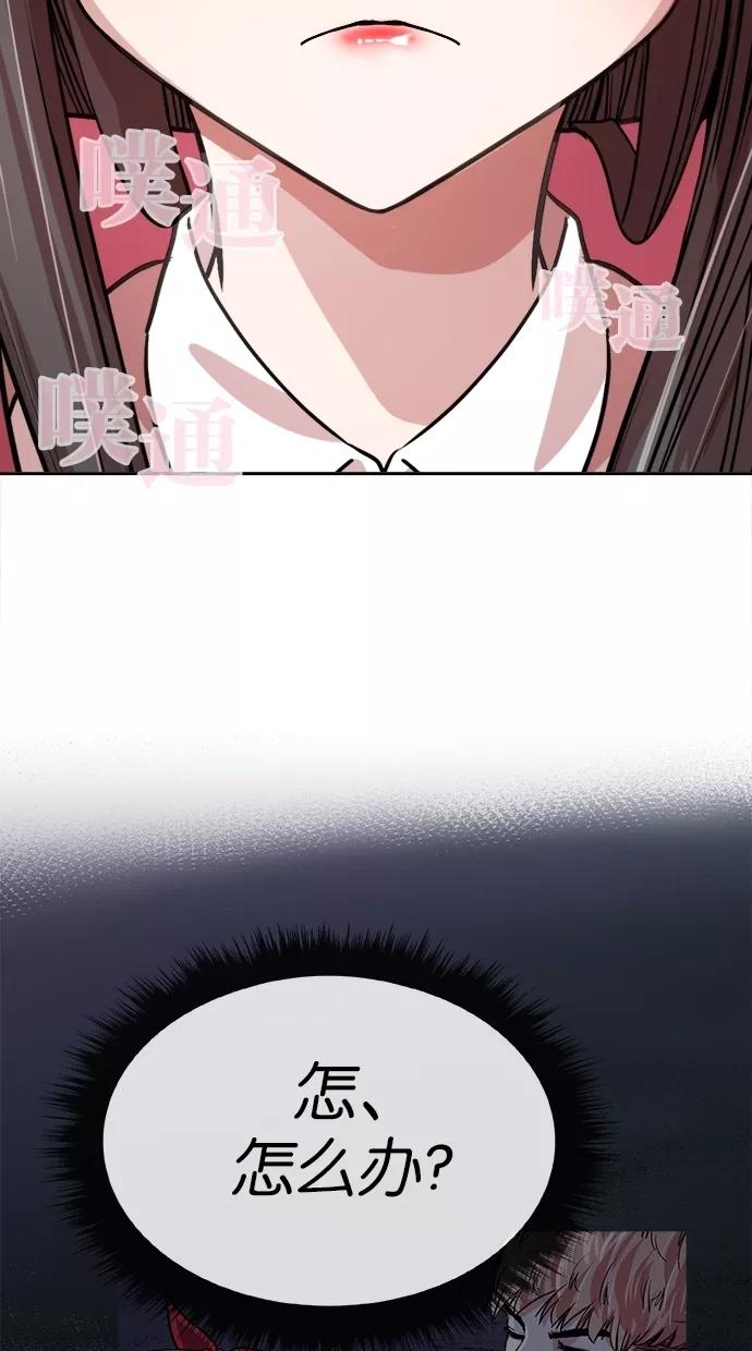 59.jpg