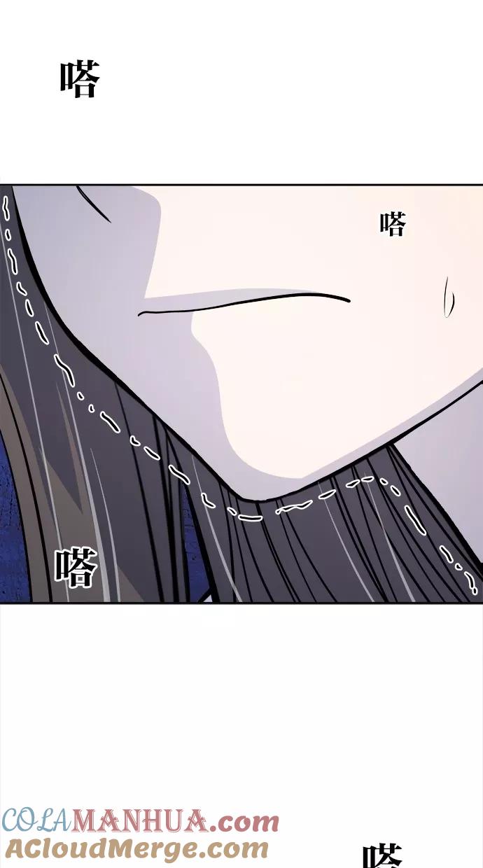 64.jpg