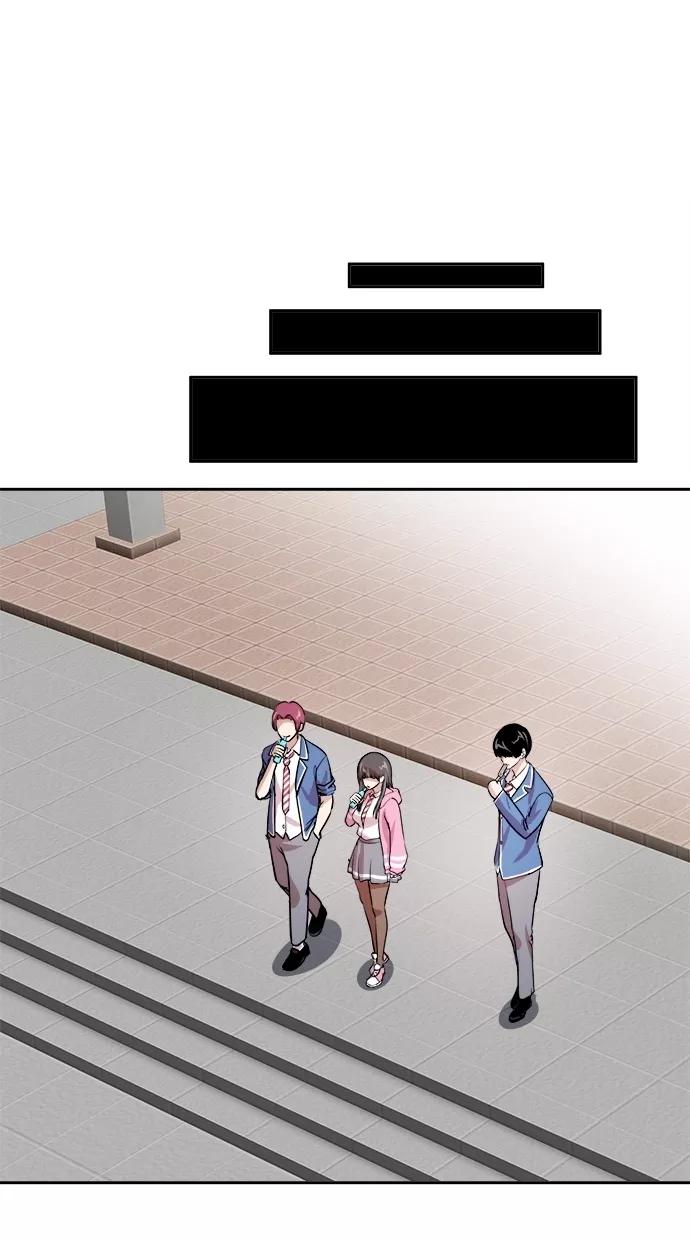 48.jpg