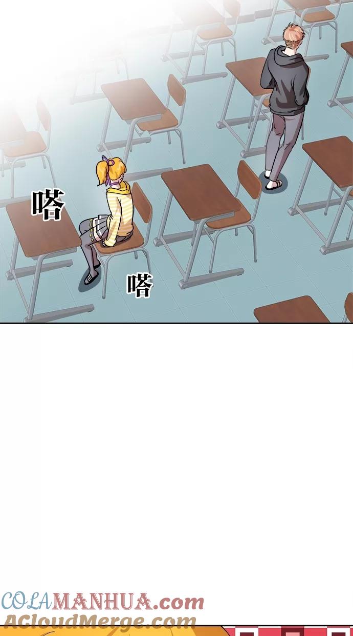 46.jpg