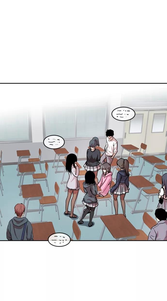 23.jpg