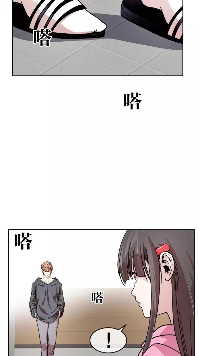 53.jpg