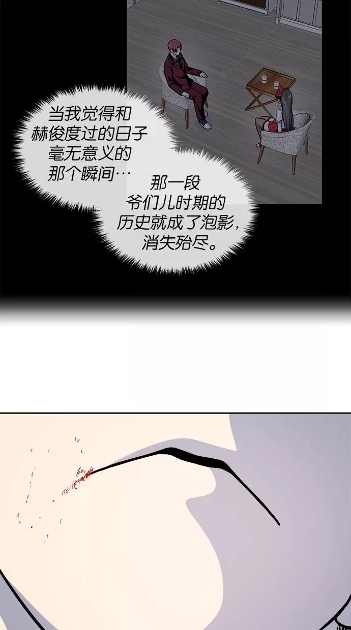 65.jpg