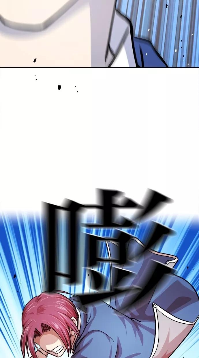 60.jpg