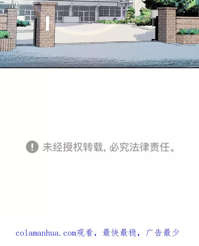 75.jpg
