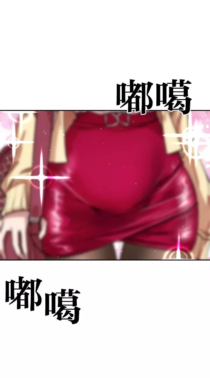 41.jpg