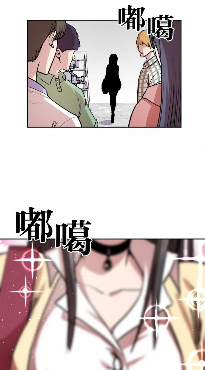 42.jpg