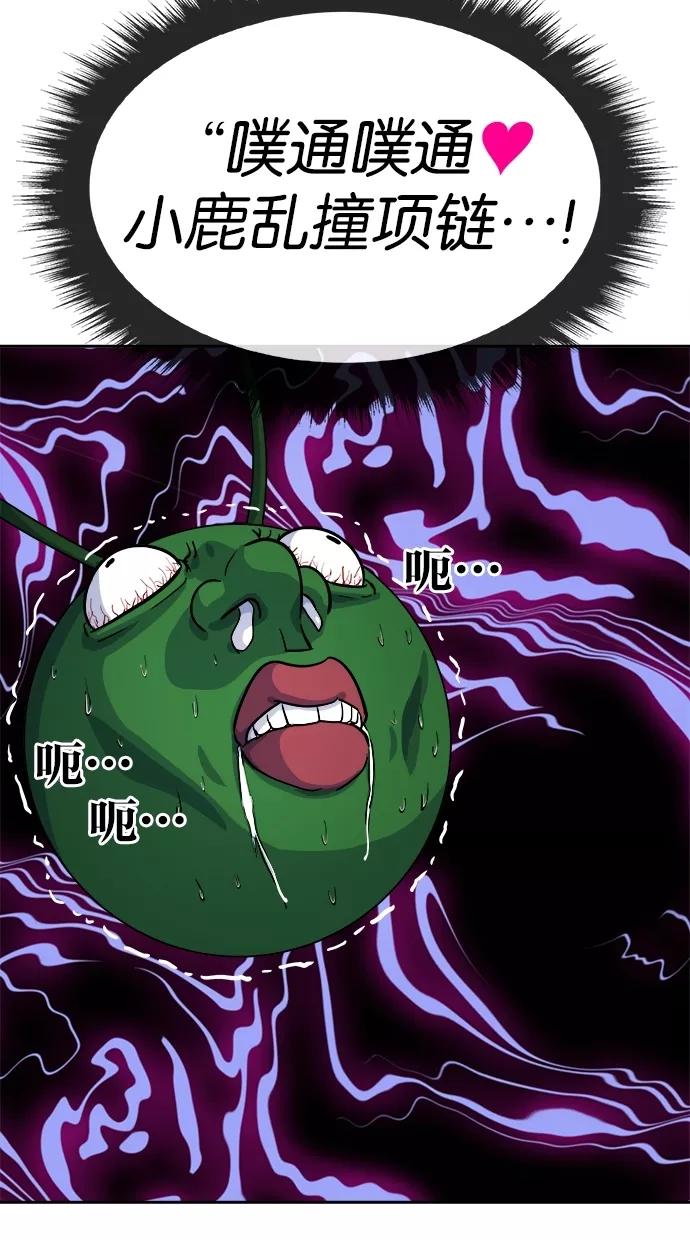 51.jpg