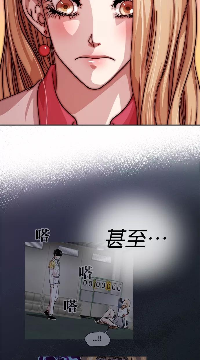 47.jpg