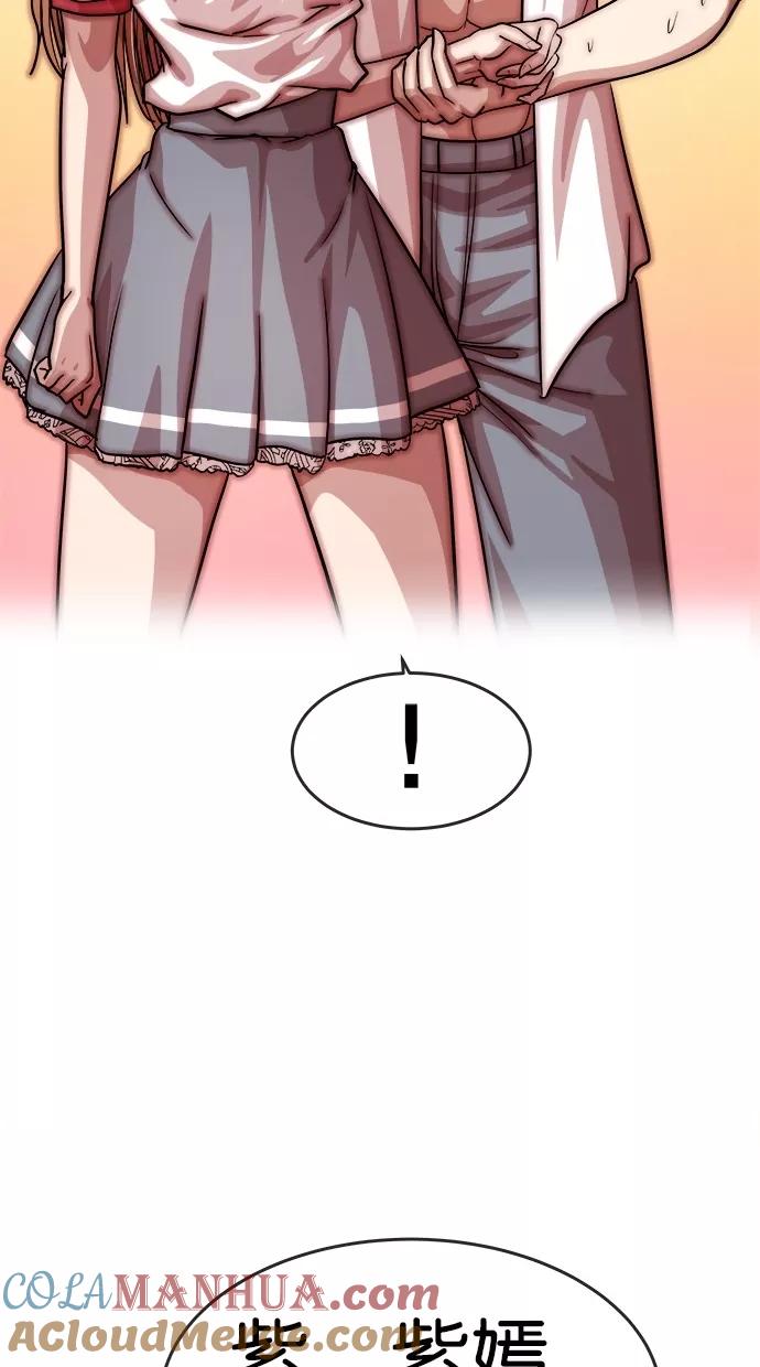 40.jpg