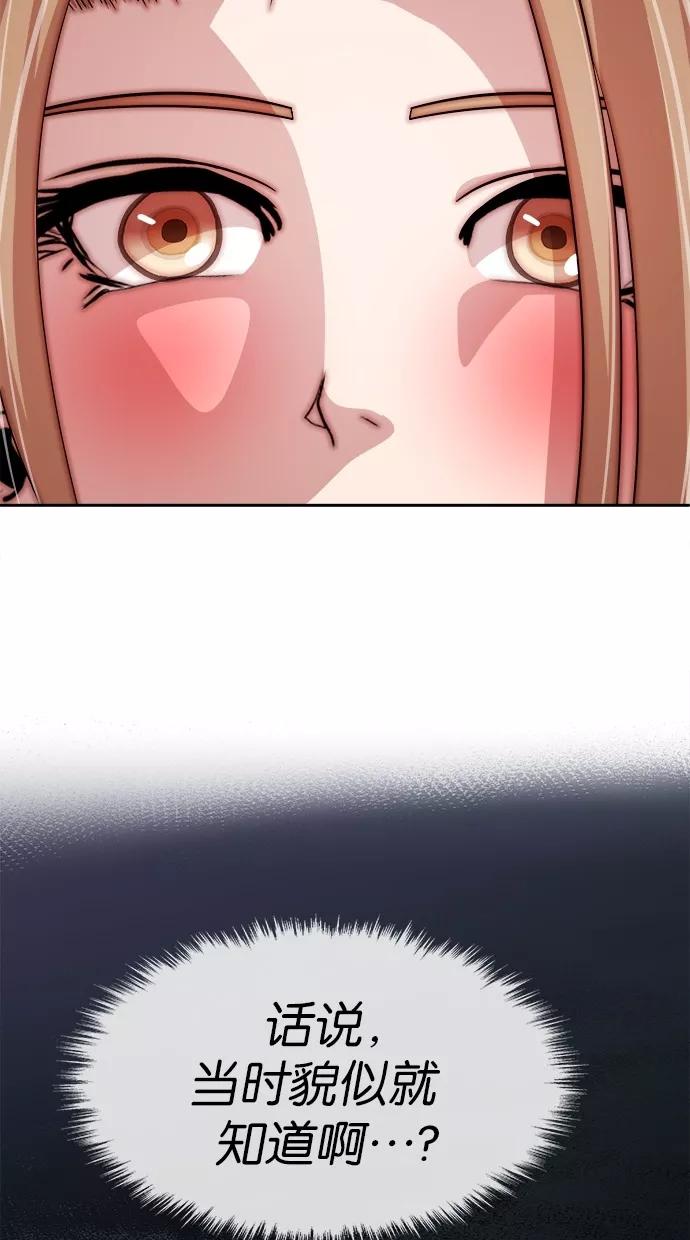45.jpg