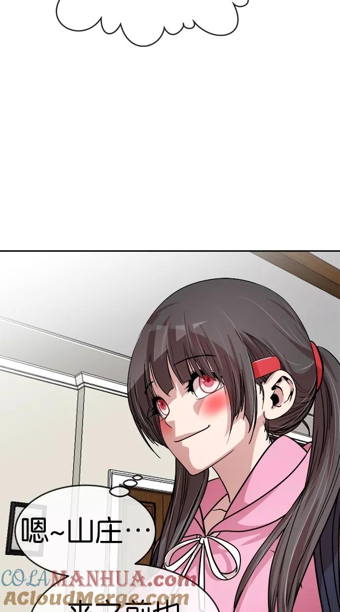 40.jpg