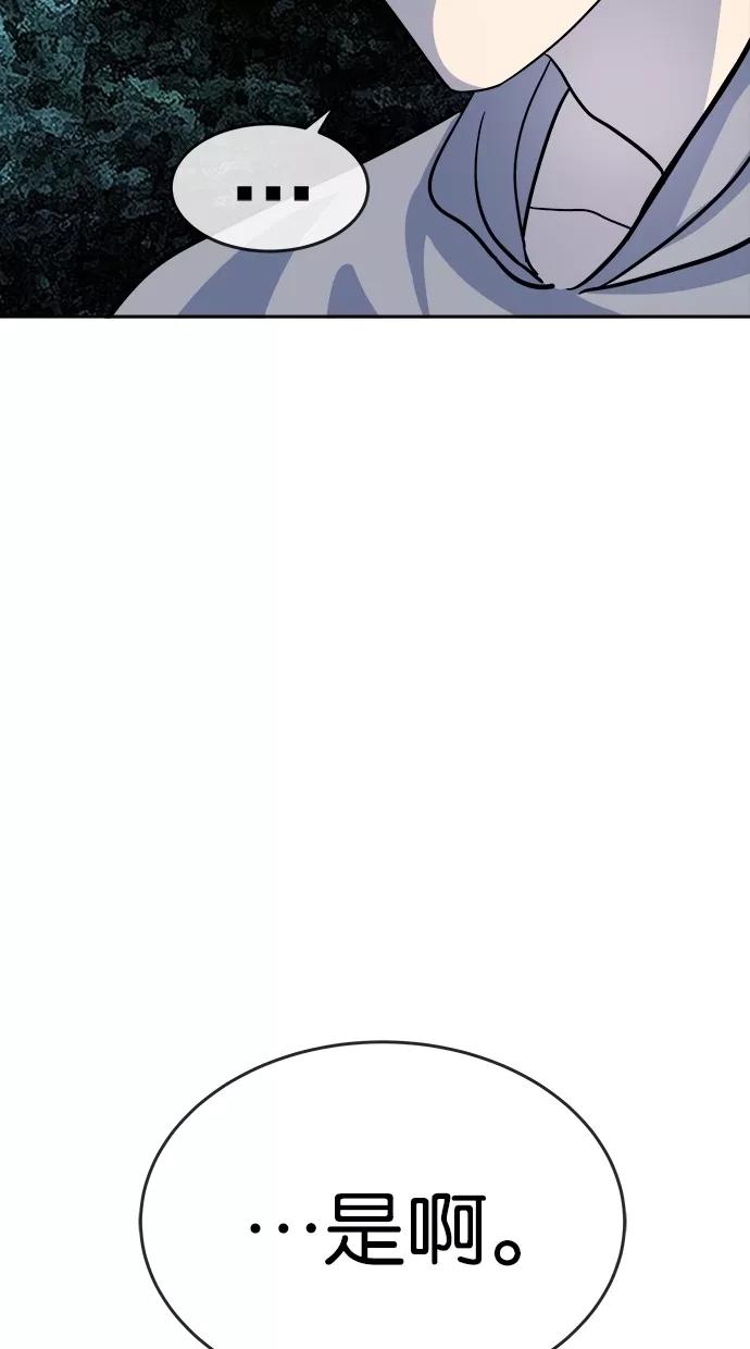 72.jpg