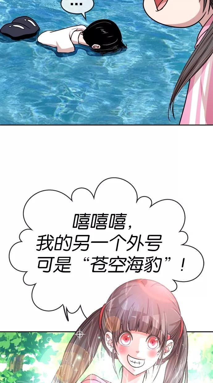 51.jpg
