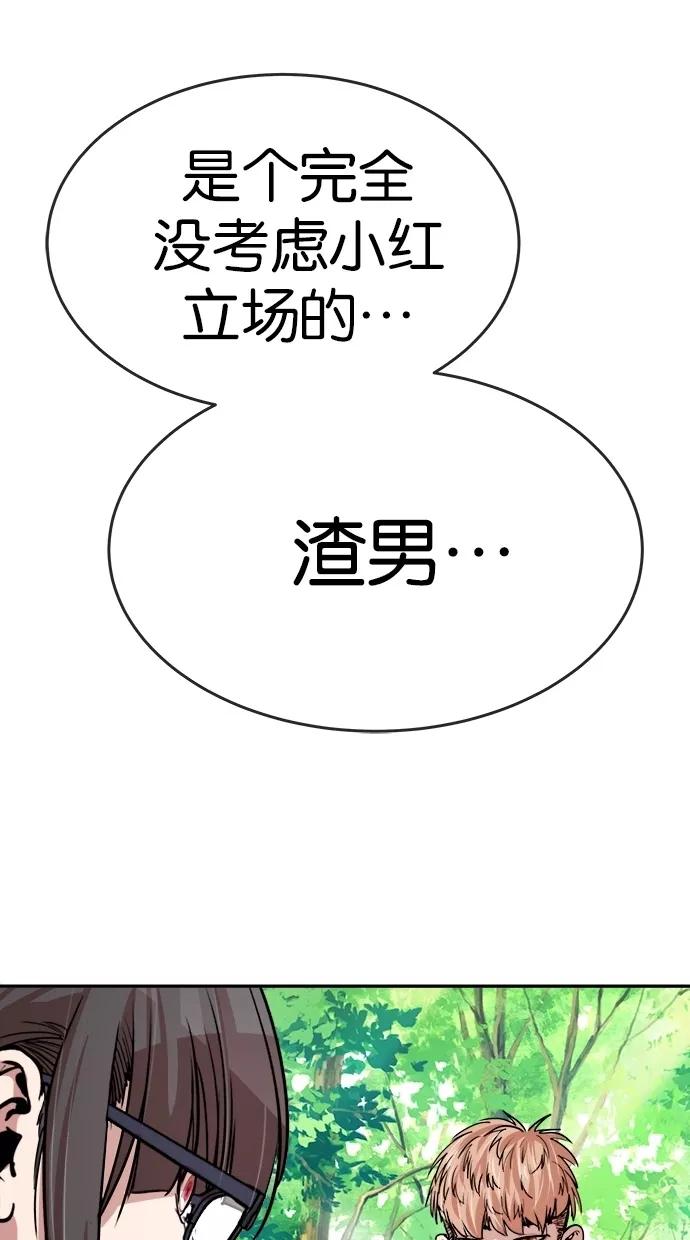63.jpg