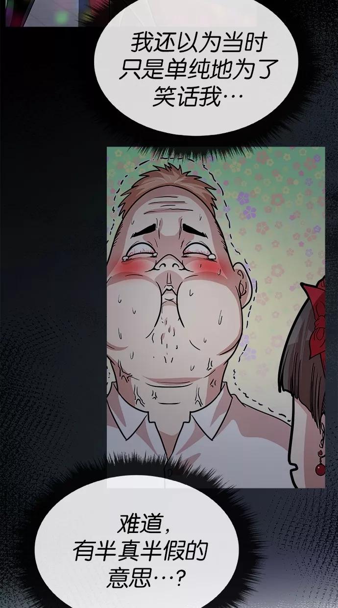 45.jpg