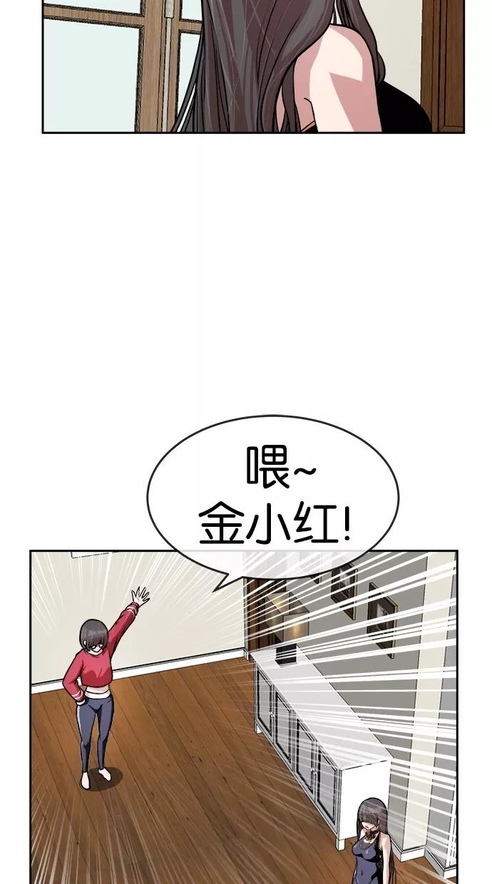 59.jpg