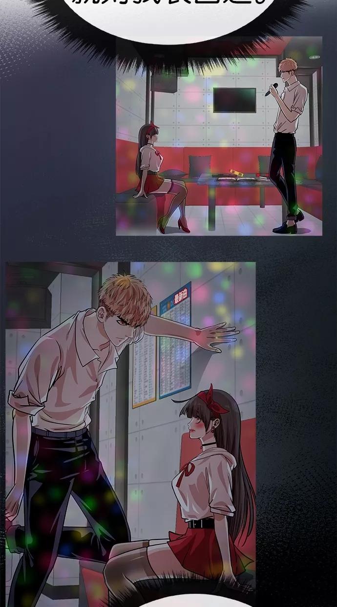 44.jpg