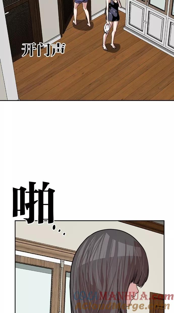58.jpg