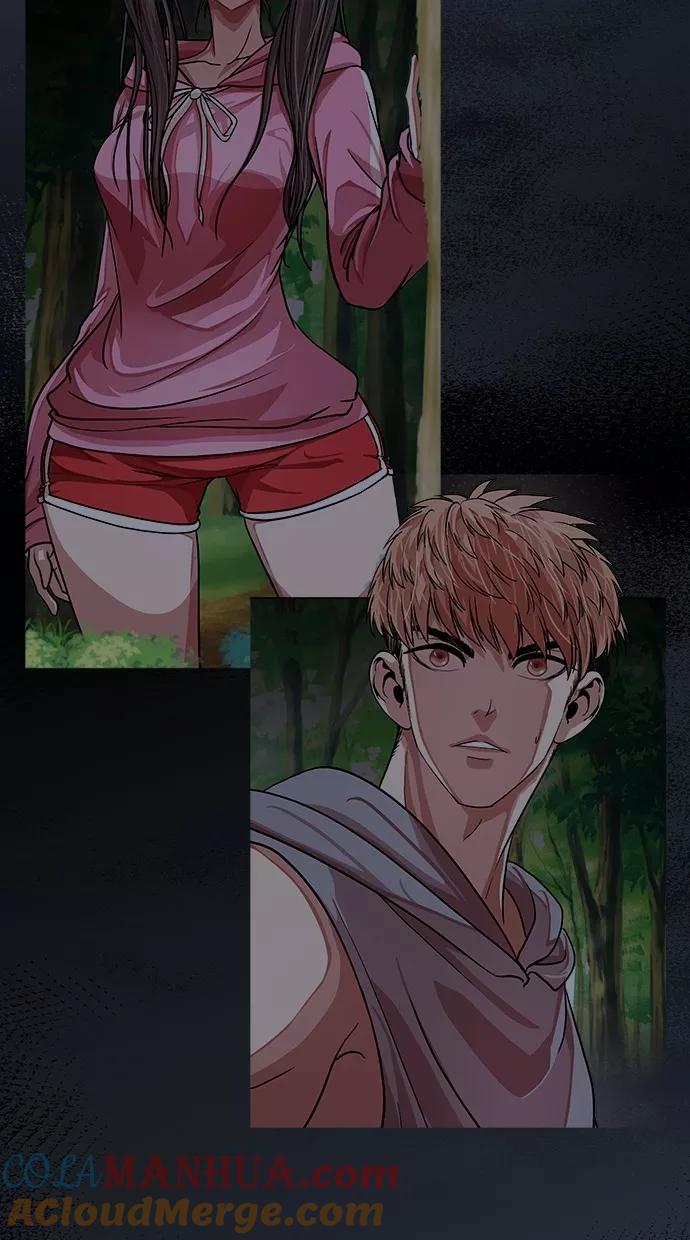 43.jpg