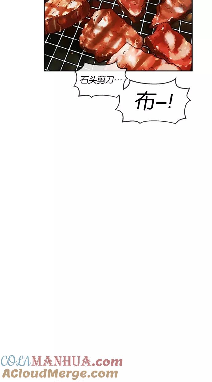 43.jpg