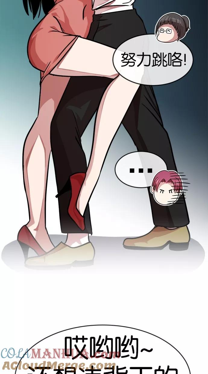 55.jpg