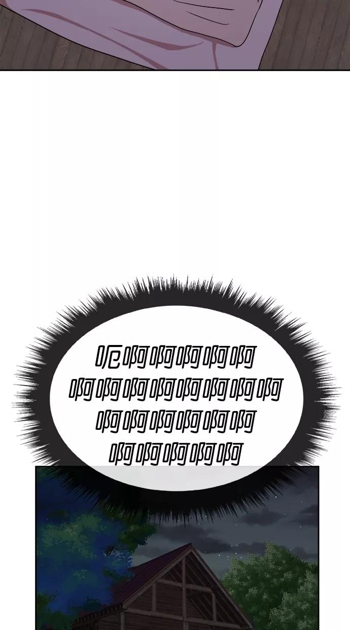 63.jpg