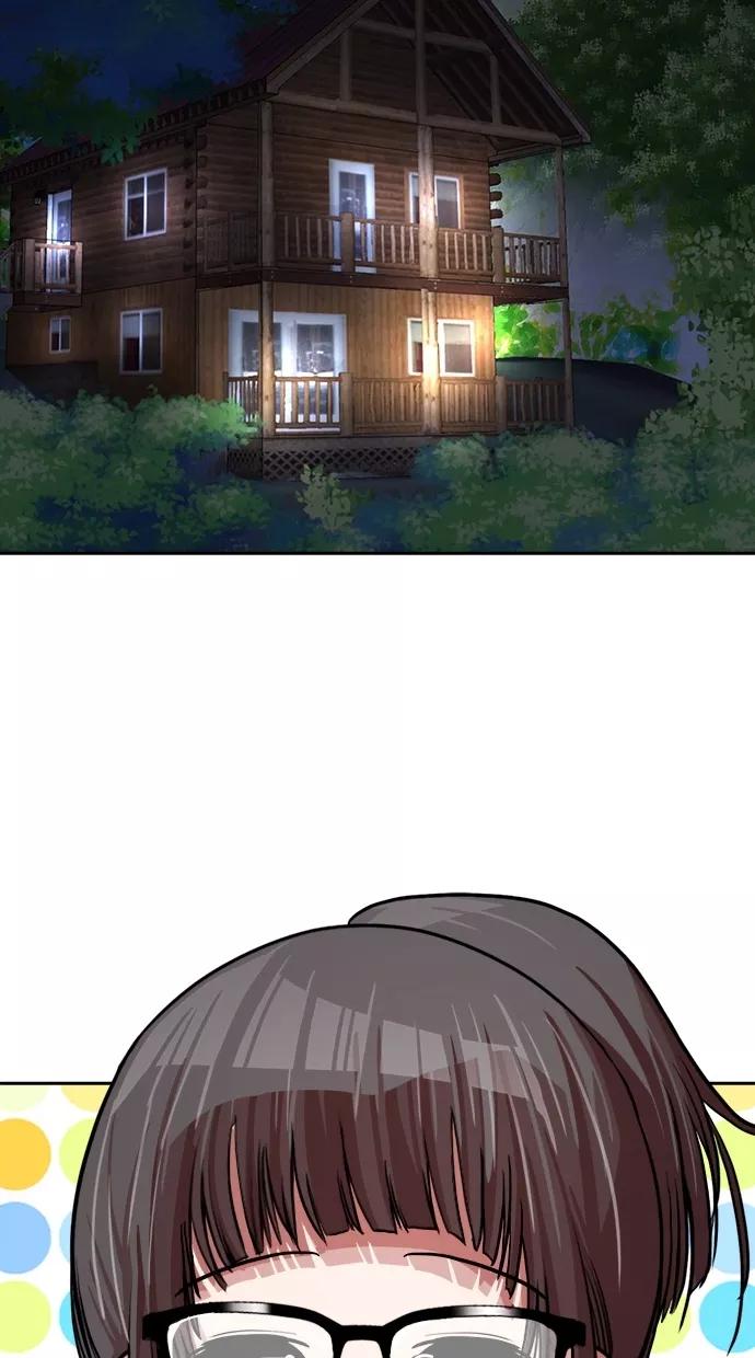 45.jpg