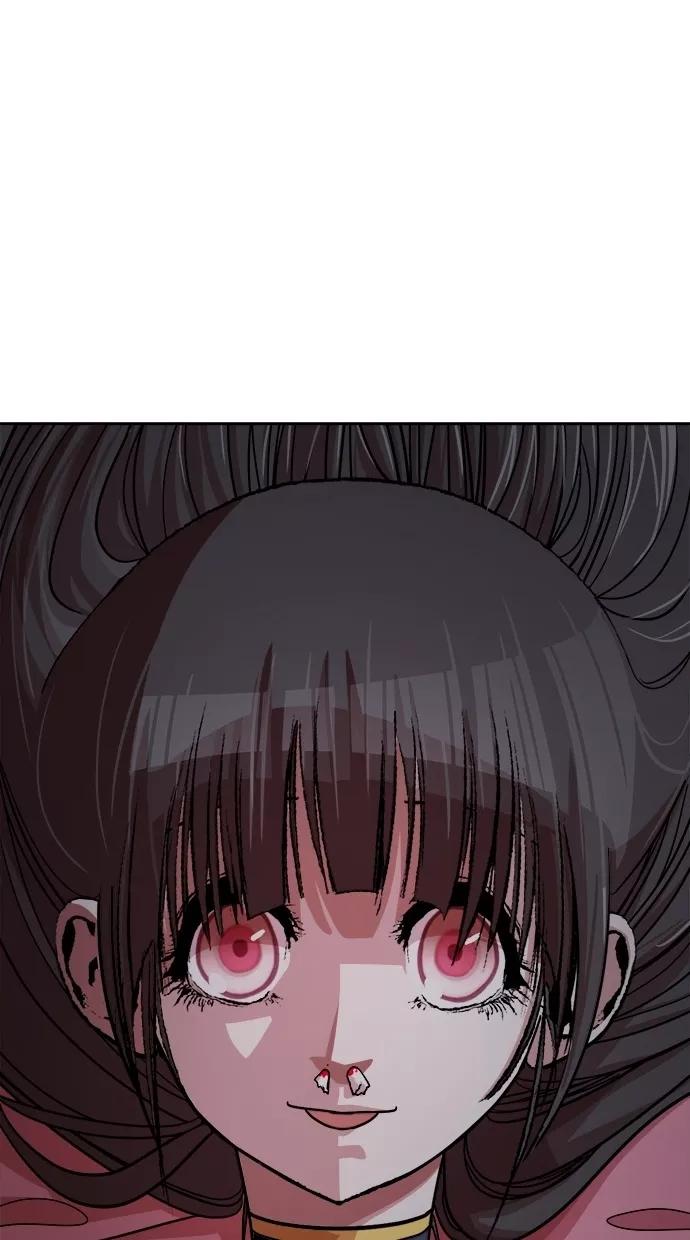 60.jpg