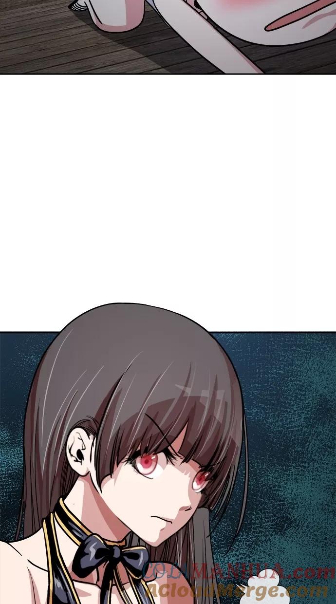 58.jpg