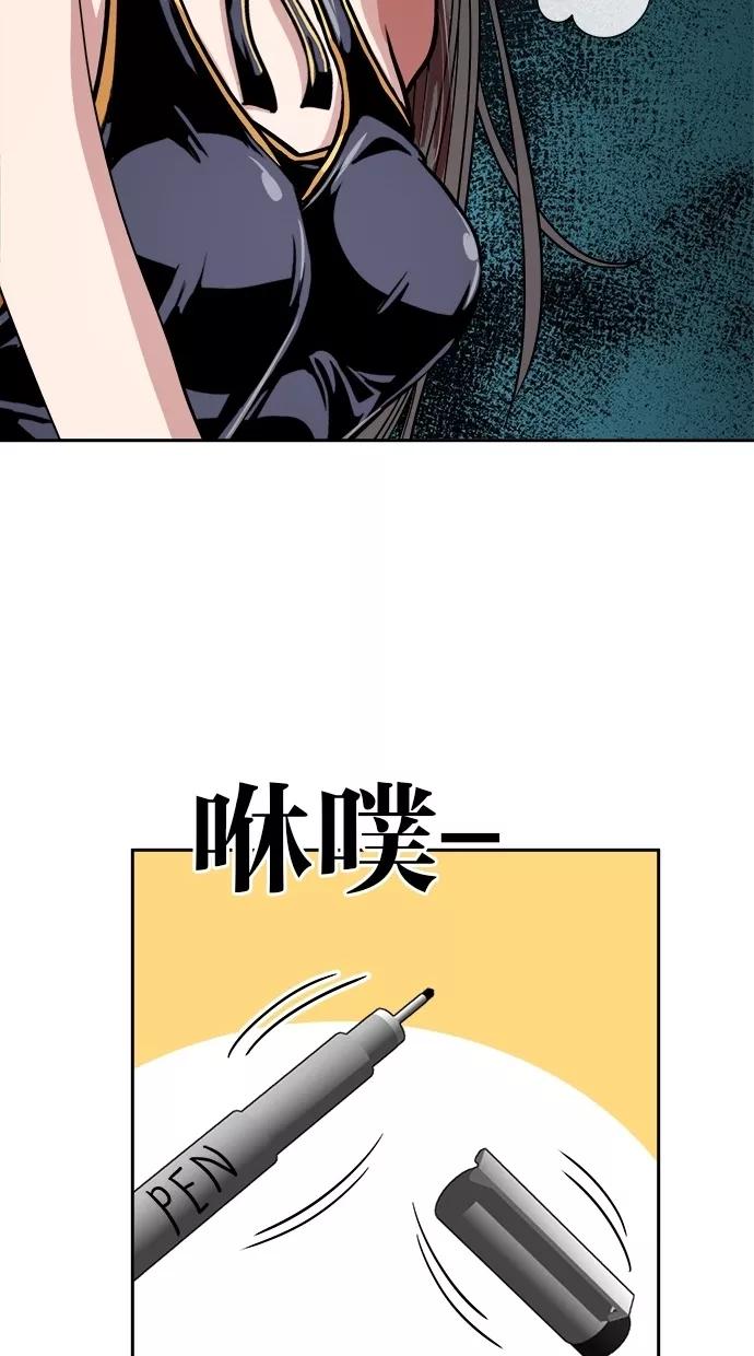 59.jpg