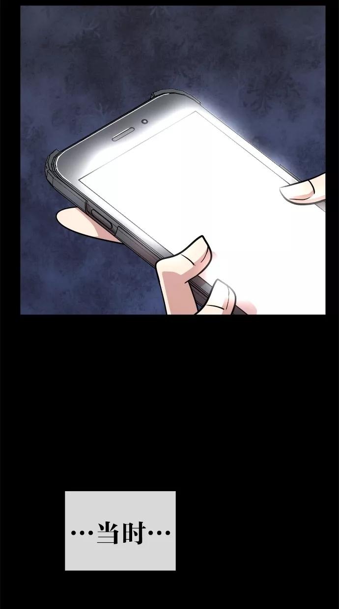 69.jpg