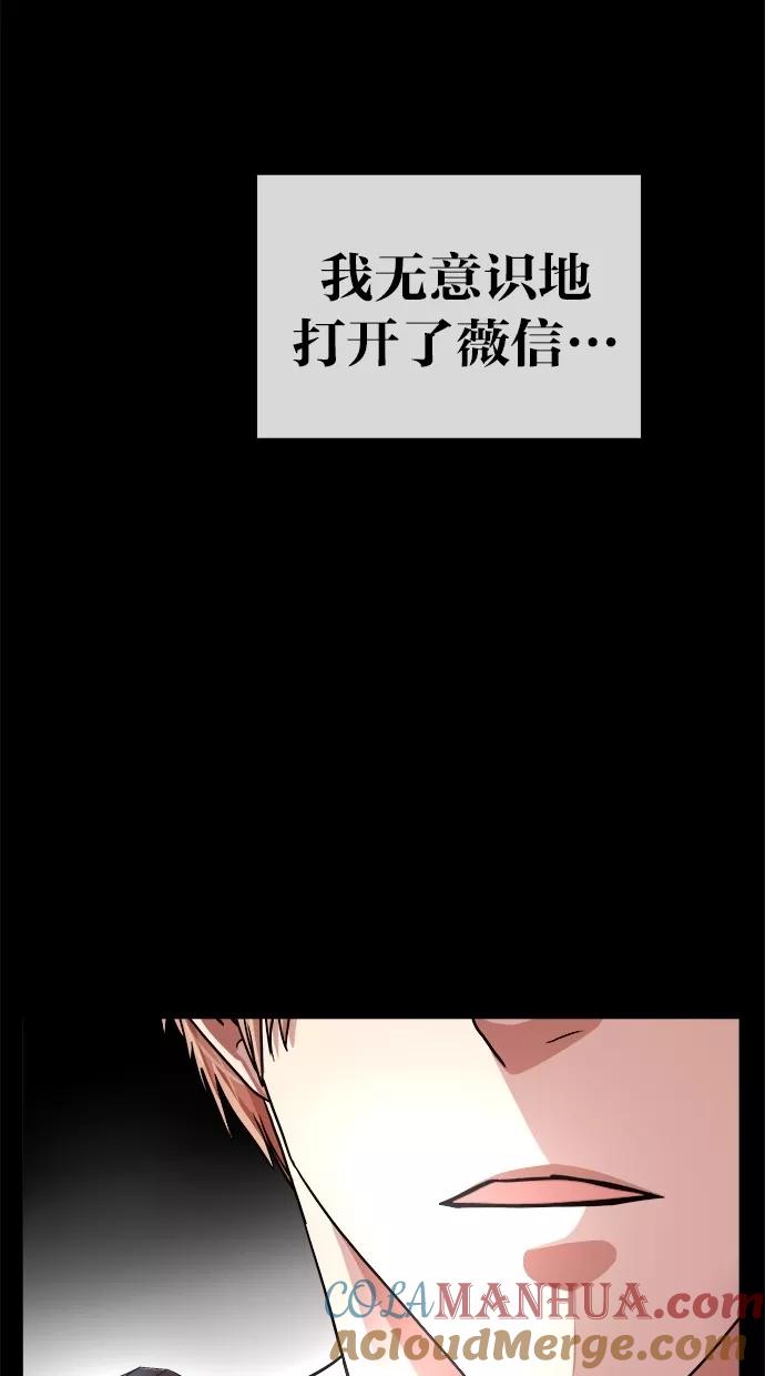 70.jpg