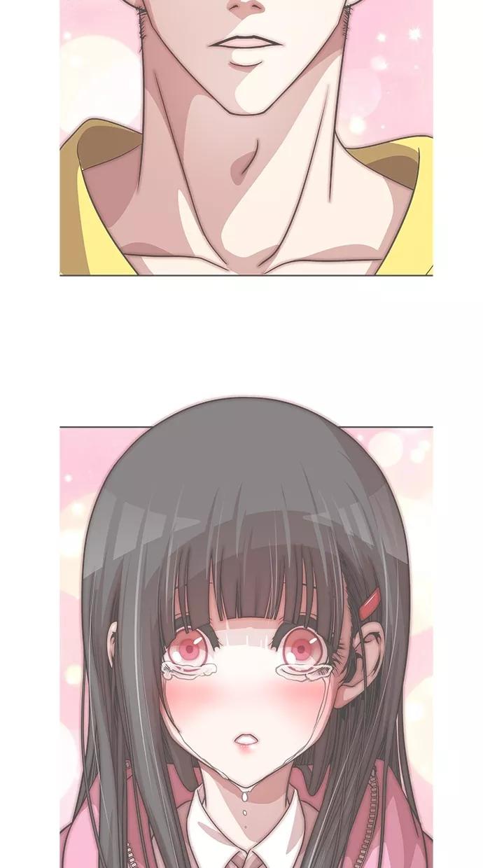 44.jpg