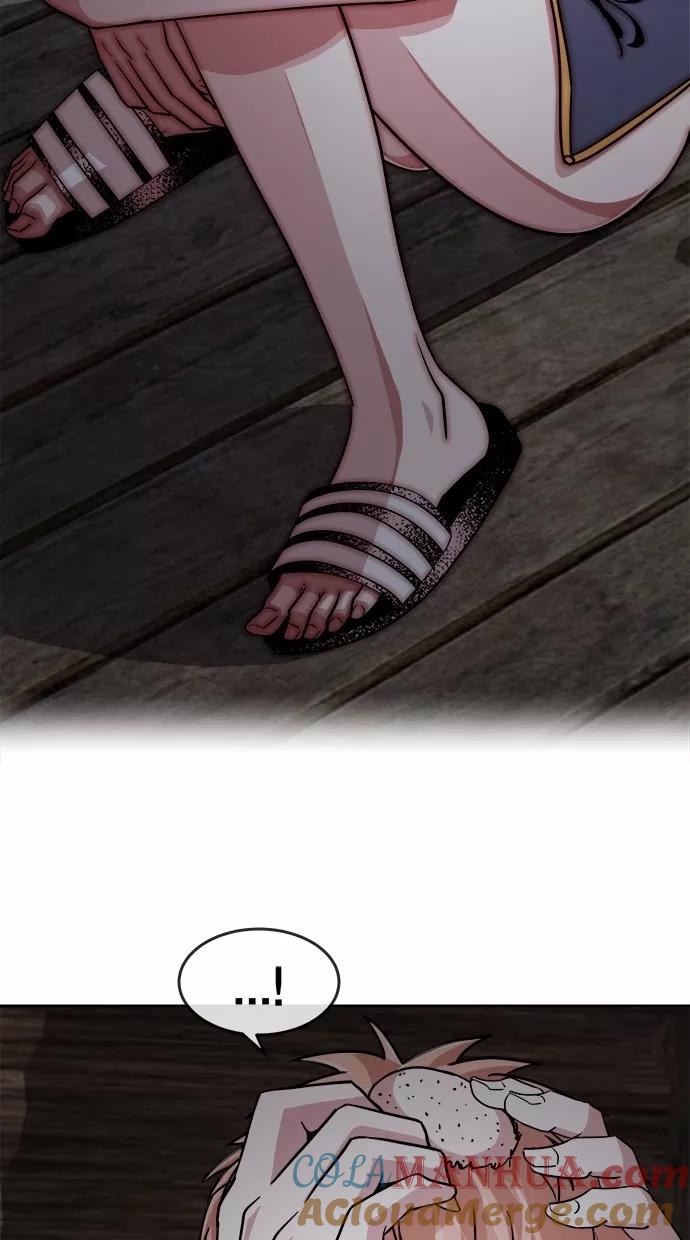 70.jpg