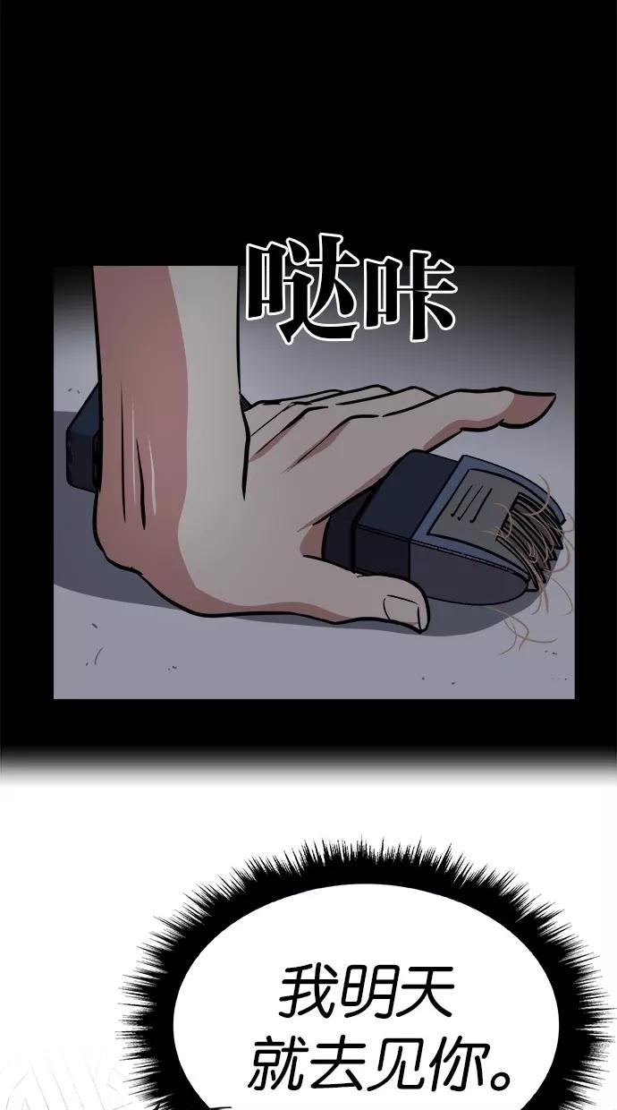 35.jpg