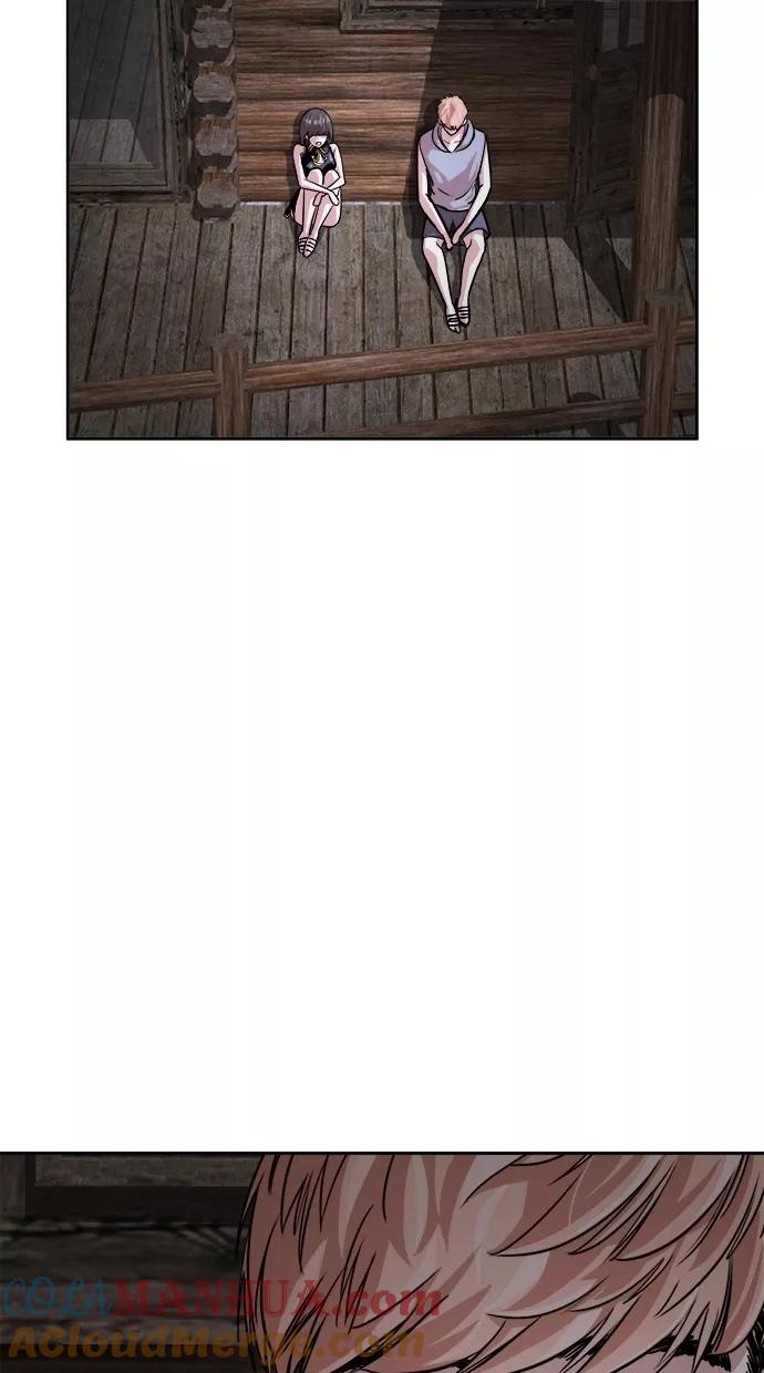 55.jpg