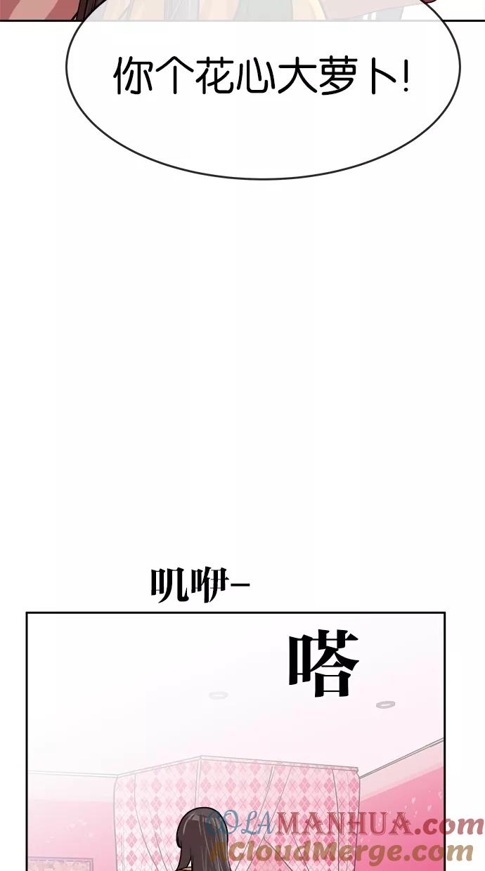 64.jpg