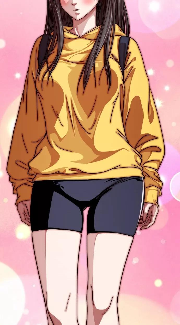 66.jpg
