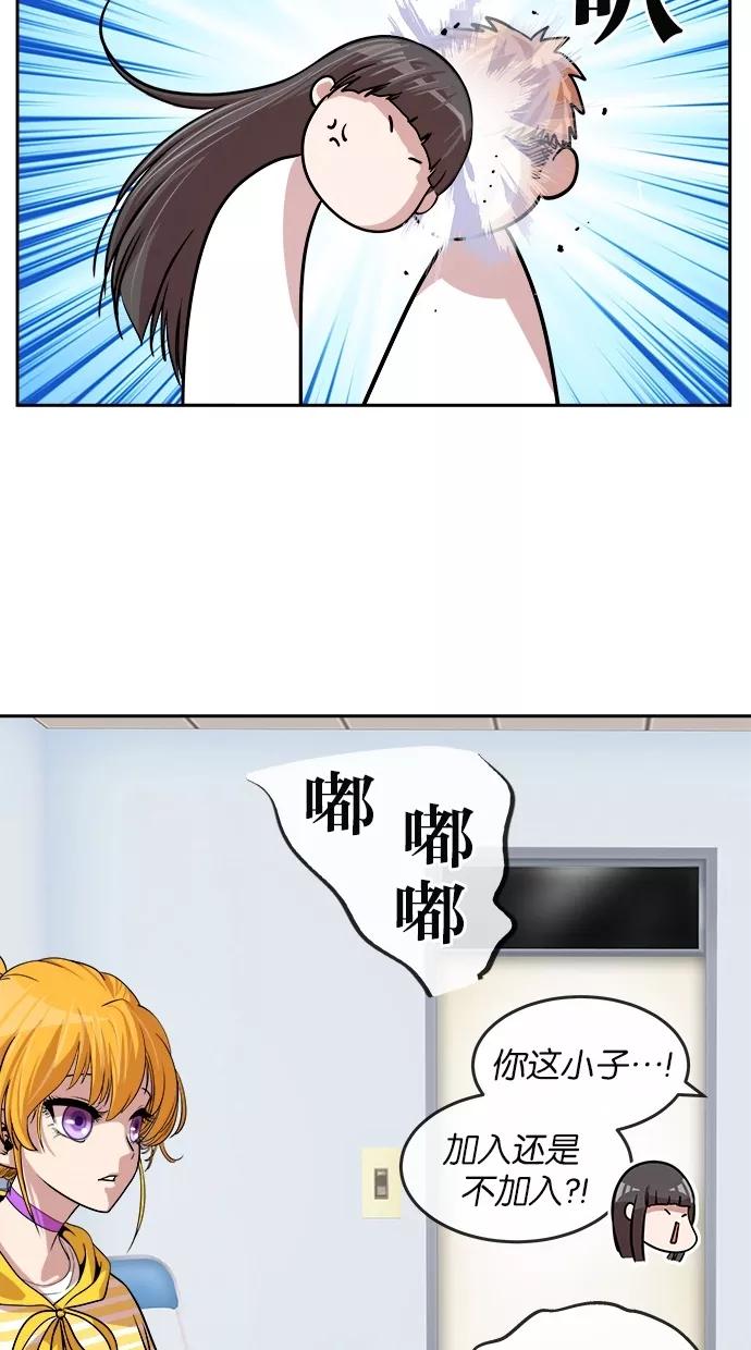 38.jpg