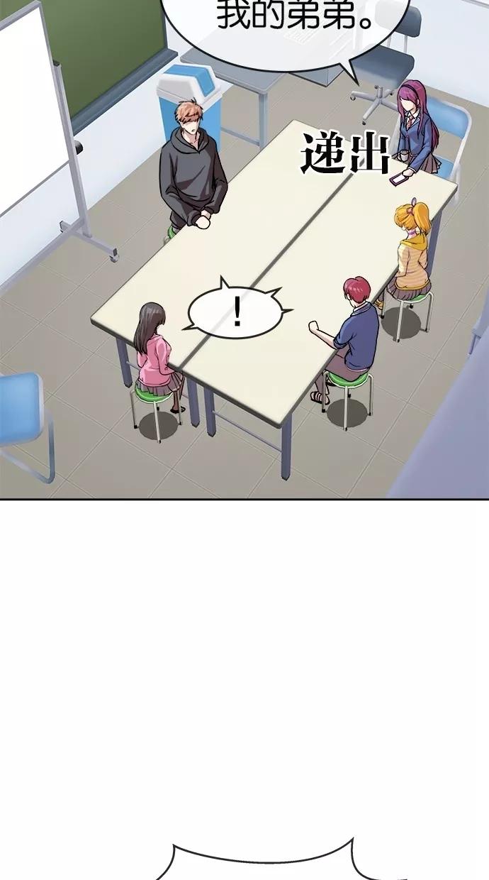54.jpg