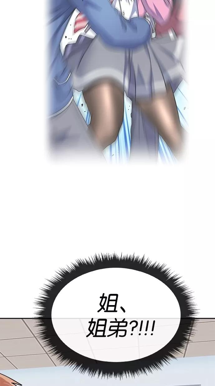 59.jpg