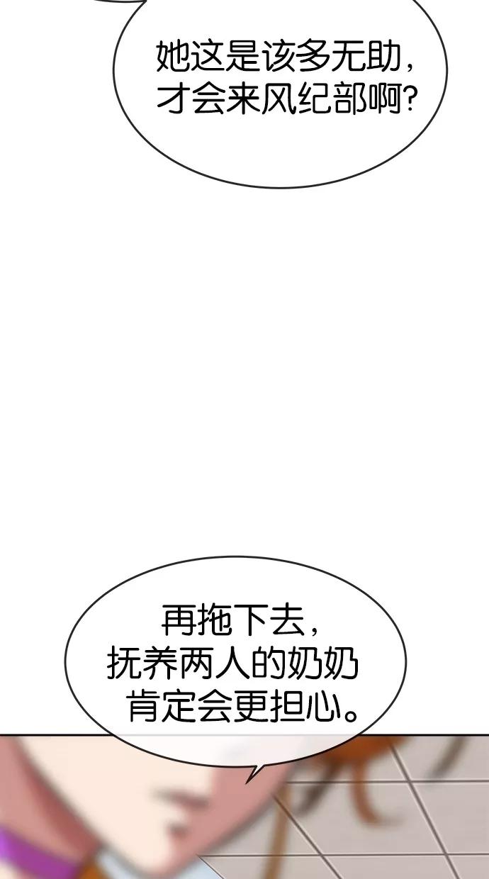 57.jpg