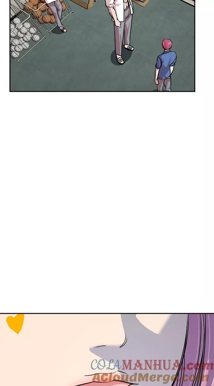40.jpg