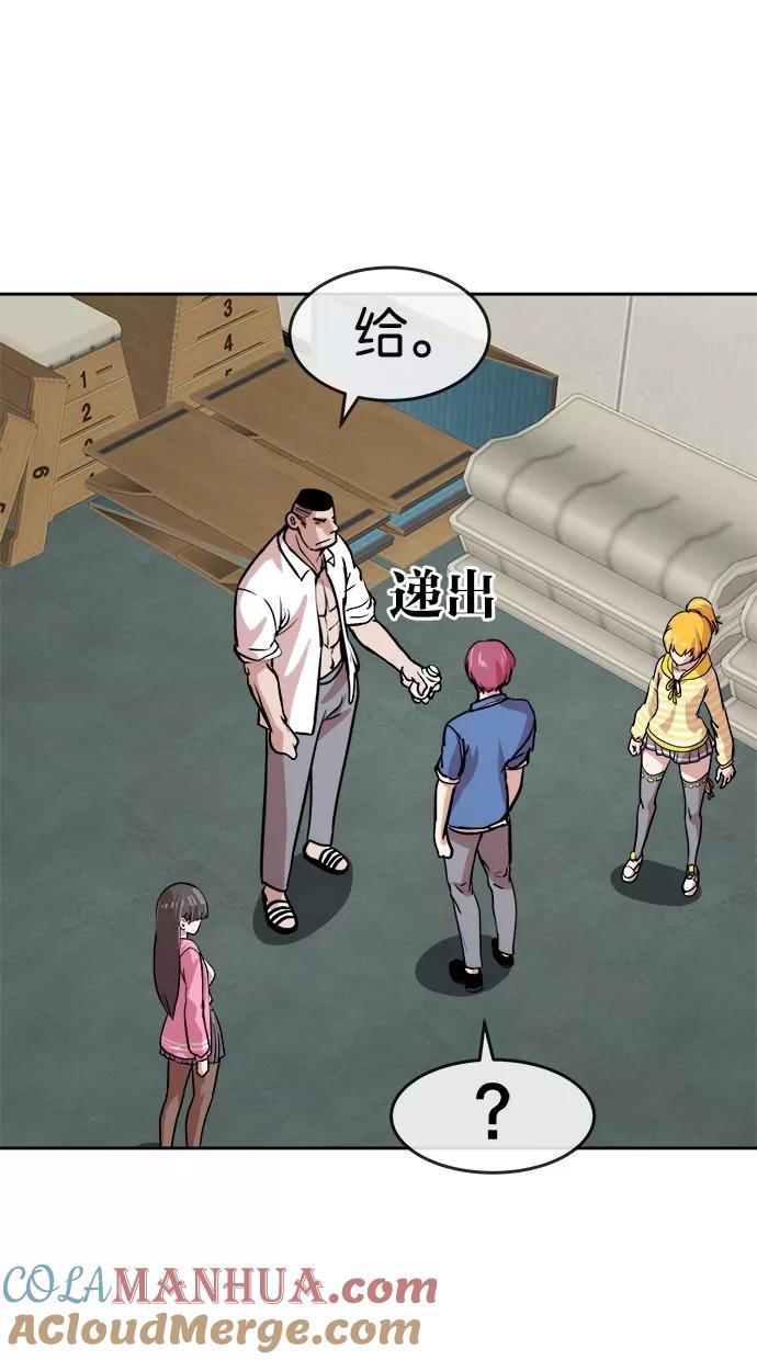 28.jpg