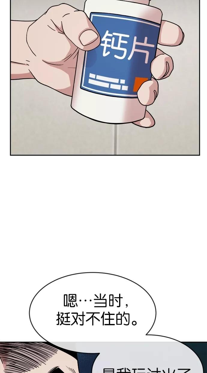 30.jpg